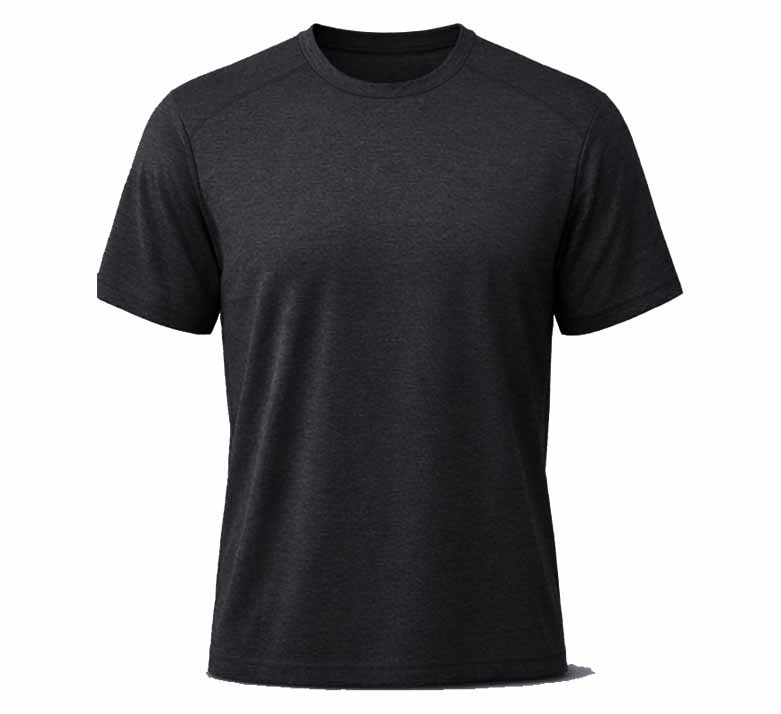 Mens